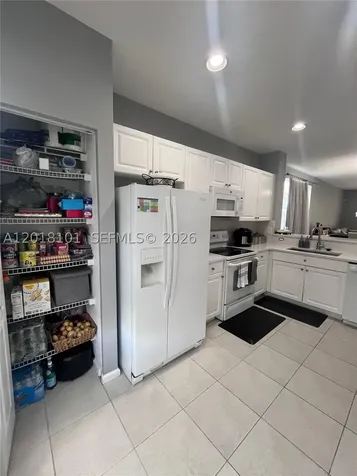 681 NW 42nd Avenue Plantation FL 33317