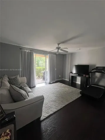 681 NW 42nd Avenue Plantation FL 33317