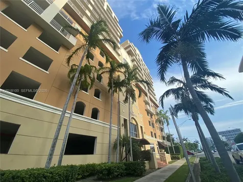 2425 SW 27th Avenue Miami FL 33145