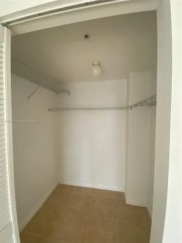 2425 SW 27th Avenue Miami FL 33145