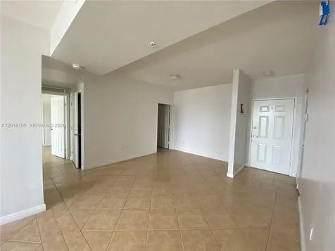 2425 SW 27th Avenue Miami FL 33145