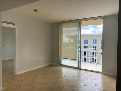 2425 SW 27th Avenue Miami FL 33145