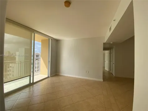 2425 SW 27th Avenue Miami FL 33145
