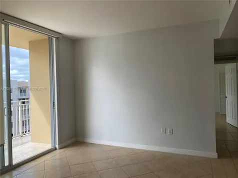 2425 SW 27th Avenue Miami FL 33145