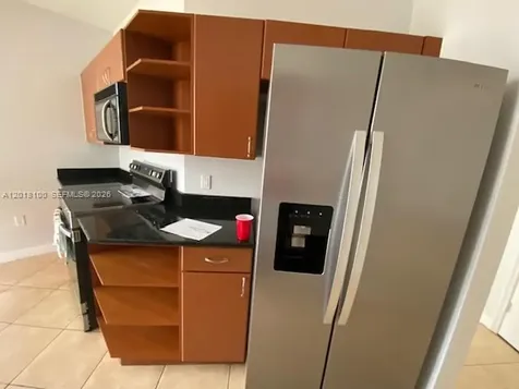 2425 SW 27th Avenue Miami FL 33145