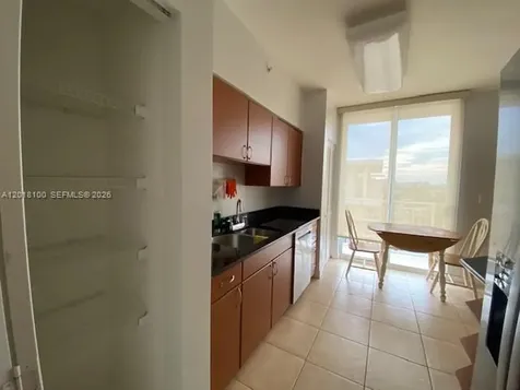 2425 SW 27th Avenue Miami FL 33145