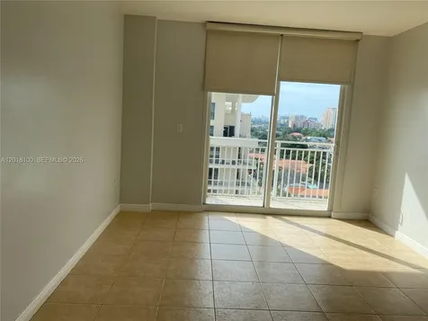 2425 SW 27th Avenue Miami FL 33145