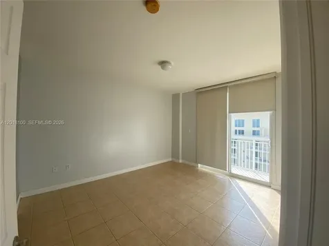 2425 SW 27th Avenue Miami FL 33145