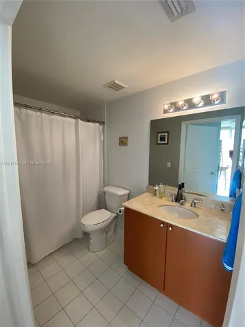 2425 SW 27th Avenue Miami FL 33145