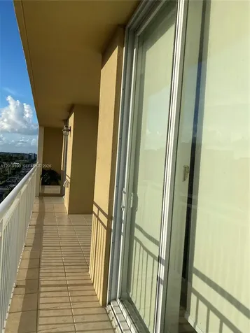 2425 SW 27th Avenue Miami FL 33145