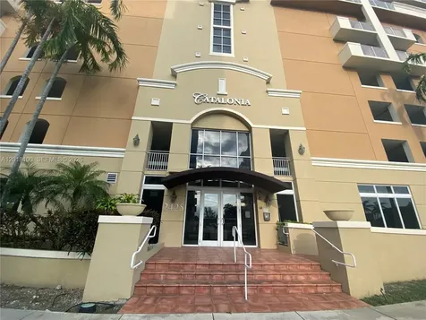 2425 SW 27th Avenue Miami FL 33145