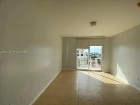 2425 SW 27th Avenue Miami FL 33145