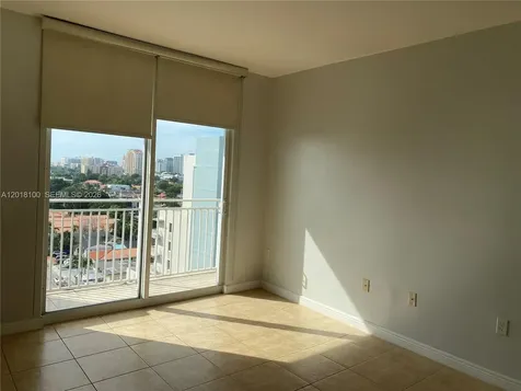 2425 SW 27th Avenue Miami FL 33145