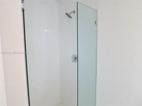 151 SE 1 Street Miami FL 33131