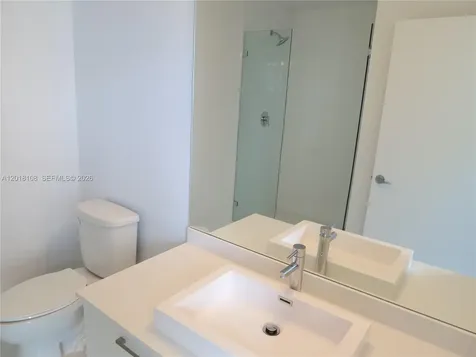 151 SE 1 Street Miami FL 33131