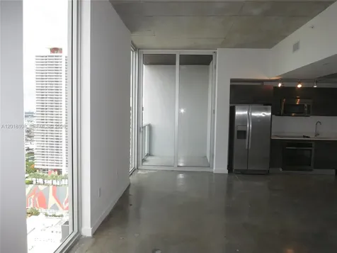 151 SE 1 Street Miami FL 33131