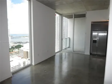 151 SE 1 Street Miami FL 33131