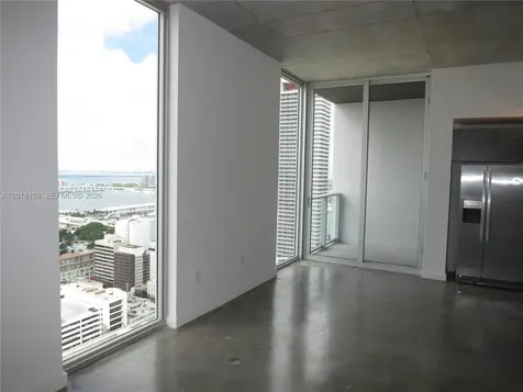 151 SE 1 Street Miami FL 33131