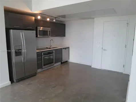 151 SE 1 Street Miami FL 33131