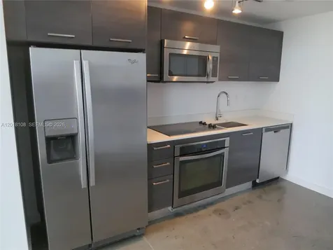 151 SE 1 Street Miami FL 33131