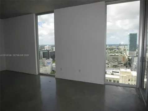 151 SE 1 Street Miami FL 33131