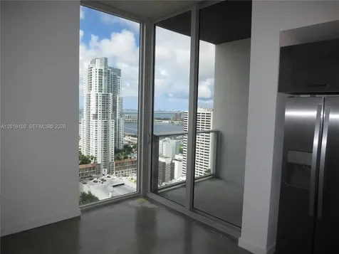 151 SE 1 Street Miami FL 33131