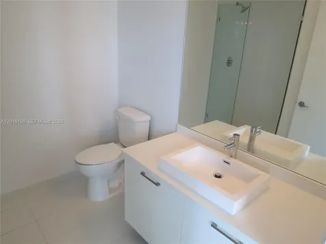 151 SE 1 Street Miami FL 33131