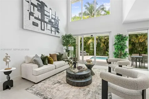 4621 NW 93rd Doral Court Doral FL 33178