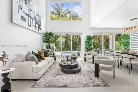 4621 NW 93rd Doral Court Doral FL 33178