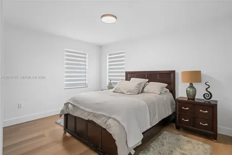 4621 NW 93rd Doral Court Doral FL 33178