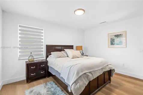 4621 NW 93rd Doral Court Doral FL 33178