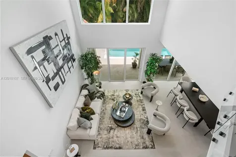 4621 NW 93rd Doral Court Doral FL 33178