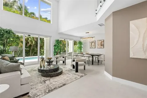4621 NW 93rd Doral Court Doral FL 33178