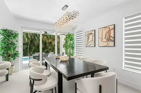 4621 NW 93rd Doral Court Doral FL 33178