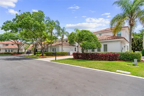 4621 NW 93rd Doral Court Doral FL 33178
