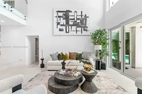4621 NW 93rd Doral Court Doral FL 33178