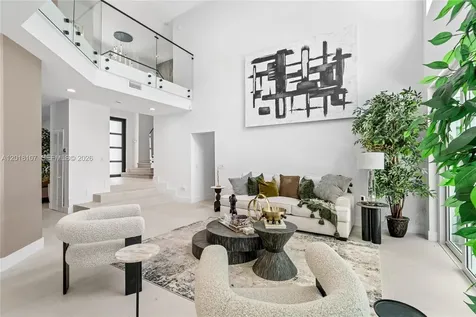 4621 NW 93rd Doral Court Doral FL 33178