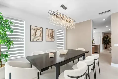 4621 NW 93rd Doral Court Doral FL 33178