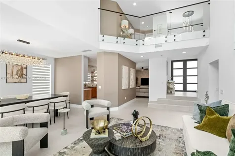 4621 NW 93rd Doral Court Doral FL 33178