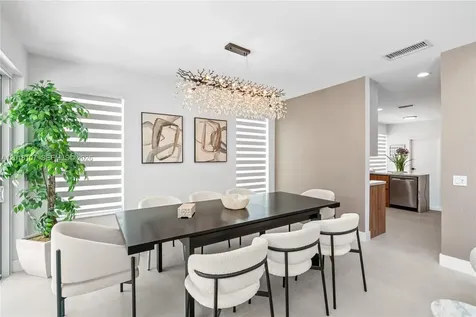 4621 NW 93rd Doral Court Doral FL 33178