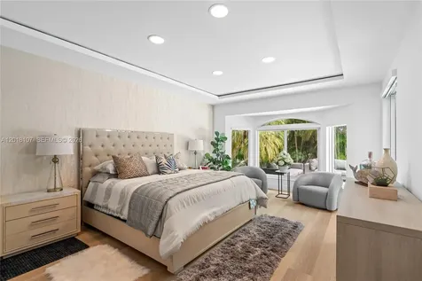 4621 NW 93rd Doral Court Doral FL 33178