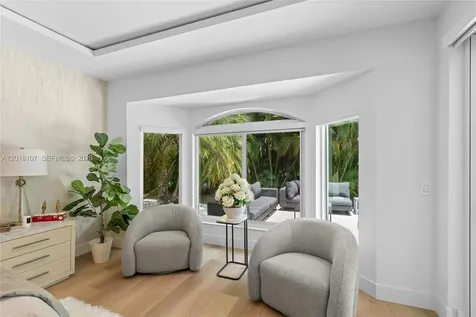 4621 NW 93rd Doral Court Doral FL 33178