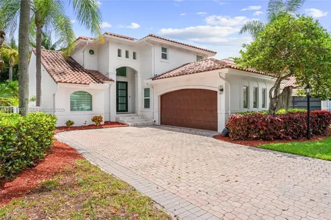 4621 NW 93rd Doral Court Doral FL 33178
