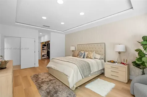 4621 NW 93rd Doral Court Doral FL 33178