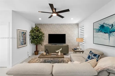 4621 NW 93rd Doral Court Doral FL 33178