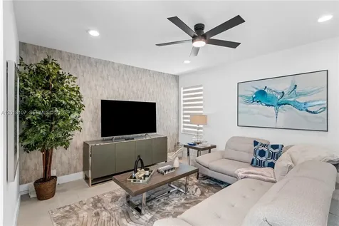 4621 NW 93rd Doral Court Doral FL 33178