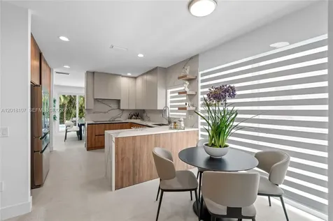 4621 NW 93rd Doral Court Doral FL 33178