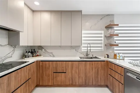 4621 NW 93rd Doral Court Doral FL 33178