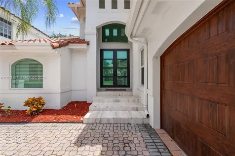 4621 NW 93rd Doral Court Doral FL 33178