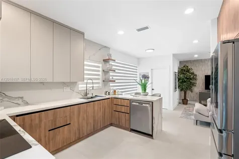 4621 NW 93rd Doral Court Doral FL 33178